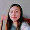ingrid.snchez88