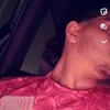 gibril_69