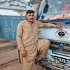 bhola.maroof