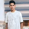 user58669900960730