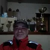 ettoreciaffone