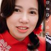dieuhuyen6645