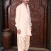 zameermughal47