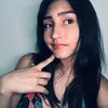 jjacck.__