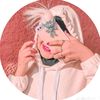 user8265609160130