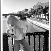 rosanne.cb