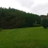 9santii9