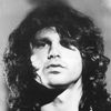 jim_morrison_19