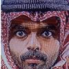 ahmed.alomran7