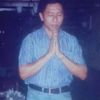 user21099711197373