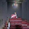 nather.ali