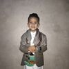 user81611070606742