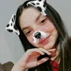 isabelixdiass