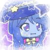 cosmic._.starz