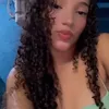 imtayna___