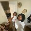 anijah123