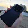 x200proshka