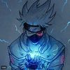 user1465713593866