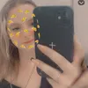lenaweb.de