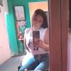 marlen.valero0