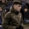 nabil_svyed