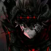 user400885103