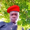 djakalybamba