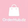 orderhub.dz
