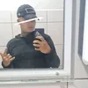 claudioo_prs