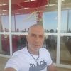 fita.haxhiu