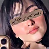 user4337553303118