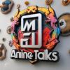 animetalks333