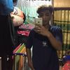 hariss_488
