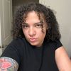 noellie609