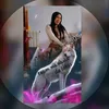 nenanica05