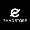 ehabstore2