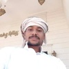 ahsanahmad1658