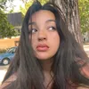 melany.valdez707