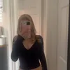 effycampbell42