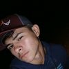 vargas0708