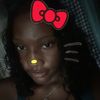 ilovebraniya