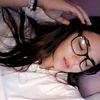 ghostgirl10_11