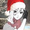 that._girlh2