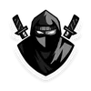ix.oss