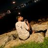 owaismuhammad33