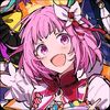 shishishizukaa