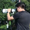 cr_kazuki_photo