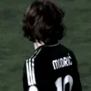 1.x_rg