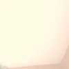 stellaisnotmyrealname