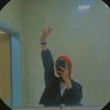 dandon_214